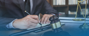 Leia mais sobre o artigo A importância da retificação do PPP na Justiça do Trabalho para garantir sua aposentadoria especial