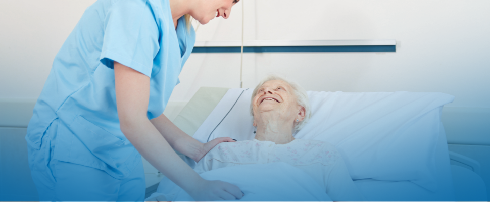 Leia mais sobre o artigo Conheça as 9 situações que garantem aumento na aposentadoria por invalidez (aposentadoria por incapacidade permanente)
