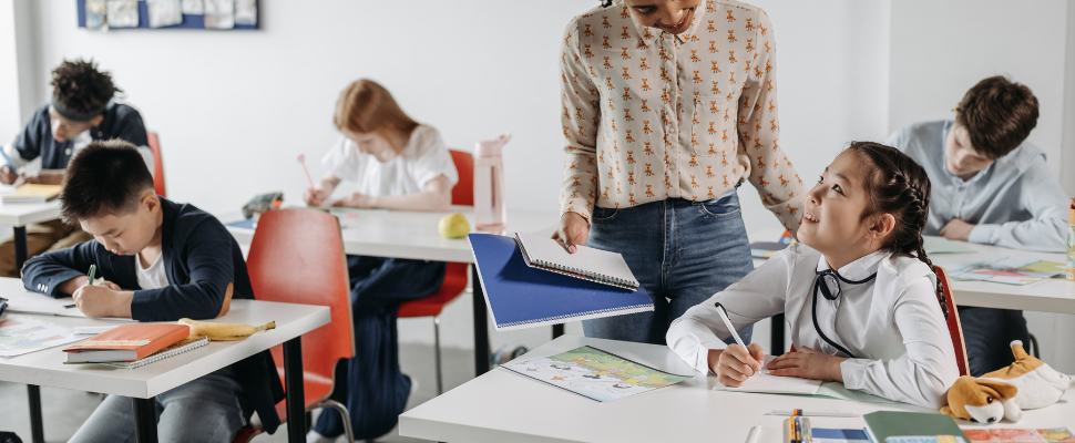 Leia mais sobre o artigo As 3 Regras de transição da aposentadoria dos professores vinculados ao INSS em 2023.