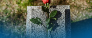 Leia mais sobre o artigo <strong>PENSÃO POR MORTE: Desvendando os Aspectos Essenciais e os Caminhos para Requerer o Benefício</strong>