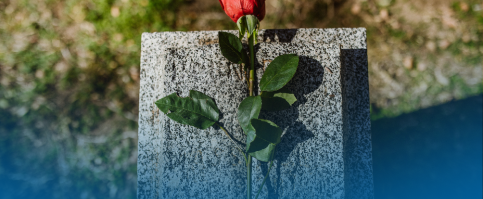 Leia mais sobre o artigo <strong>PENSÃO POR MORTE: Desvendando os Aspectos Essenciais e os Caminhos para Requerer o Benefício</strong>