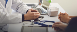Leia mais sobre o artigo Aposentadoria do Médico: Como Funciona, Quanto Tempo Leva e Quanto Você Vai Receber (Guia 2026)