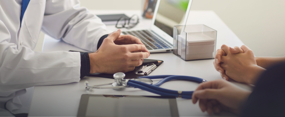 Leia mais sobre o artigo Aposentadoria do Médico: Como Funciona, Quanto Tempo Leva e Quanto Você Vai Receber (Guia 2026)