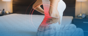 Leia mais sobre o artigo Aposentadoria por Fibromialgia: Tudo o Que Você Precisa Saber