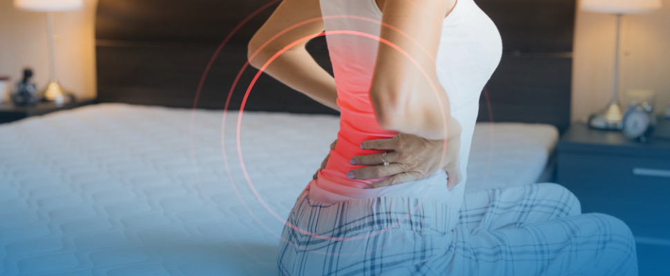 Leia mais sobre o artigo Aposentadoria por Fibromialgia: Tudo o Que Você Precisa Saber