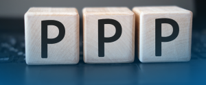Leia mais sobre o artigo Como Conseguir o PPP de uma Empresa que Fechou ou Está Inativa