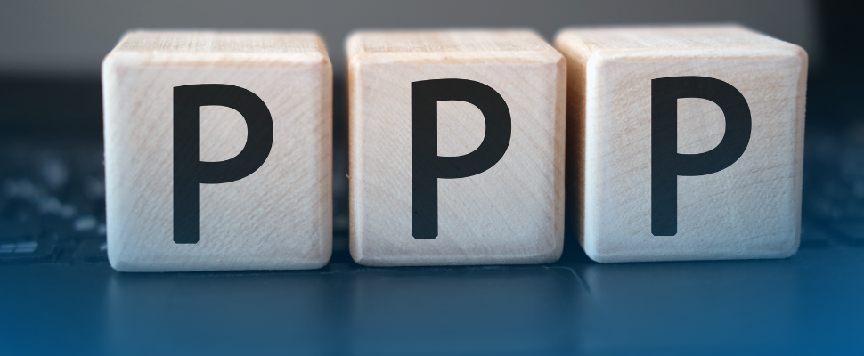 Leia mais sobre o artigo Como Conseguir o PPP de uma Empresa que Fechou ou Está Inativa