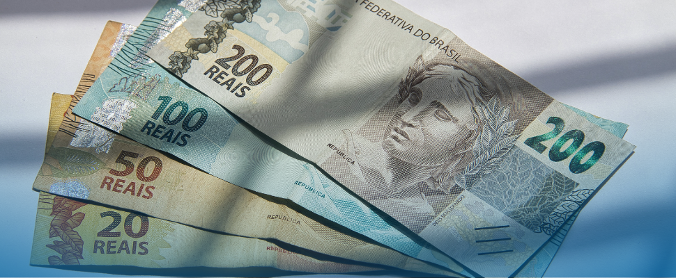 Leia mais sobre o artigo Contribuições Facultativas para beneficiários do BPC-LOAS – Entenda suas opções previdenciárias.