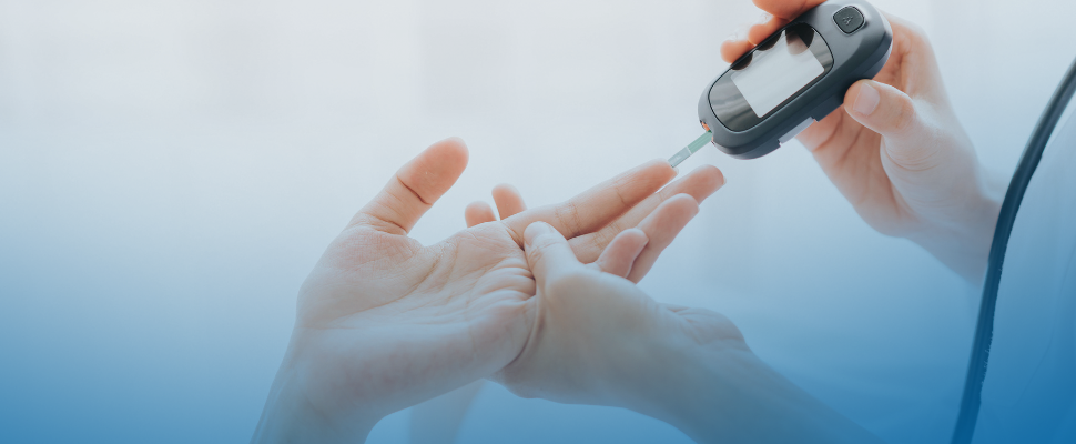 Leia mais sobre o artigo Diabetes Aposenta? Quem Tem Direito e Como Solicitar Benefícios pelo INSS