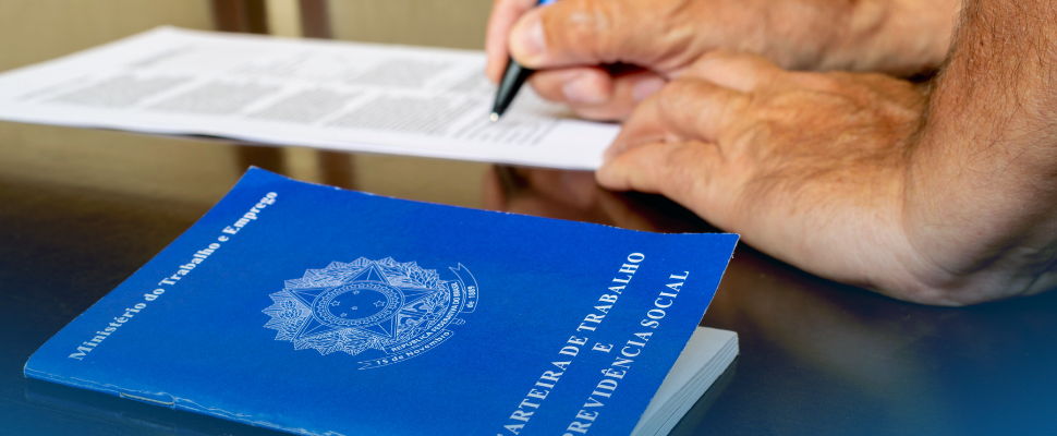Leia mais sobre o artigo O Trabalho Temporário e sua Relevância na Aposentadoria: Entenda os Detalhes Legais
