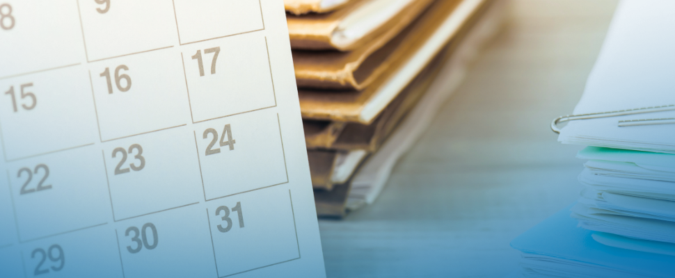 Leia mais sobre o artigo <strong>Entenda os Prazos de Revisão de Aposentadoria para Servidores Públicos: Diferenças Cruciais entre RPPS e INSS</strong>