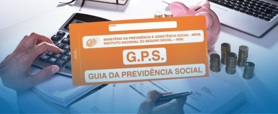 Leia mais sobre o artigo Tabela de contribuições do INSS: saiba como ficam os valores com o novo salário mínimo.
