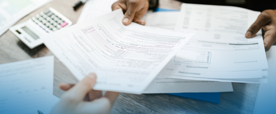 Leia mais sobre o artigo Aposentadoria cassada no RPPS? Saiba como levar o tempo de contribuição para o INSS.