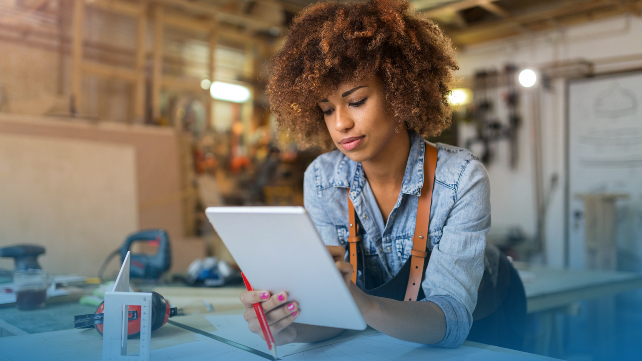 Leia mais sobre o artigo Aposentadoria do Microempreendedor Individual (MEI): Guia Resumido