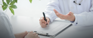 Leia mais sobre o artigo Tempo de licença médica conta para aposentadoria? Entenda o direito do servidor público em SP
