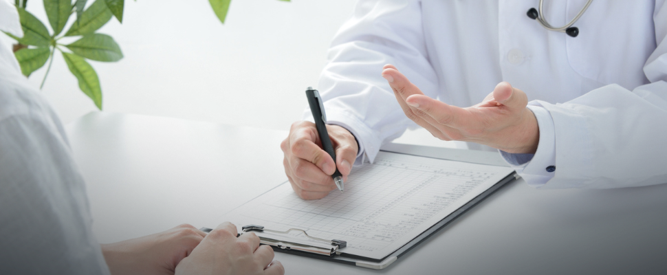 Leia mais sobre o artigo Tempo de licença médica conta para aposentadoria? Entenda o direito do servidor público em SP