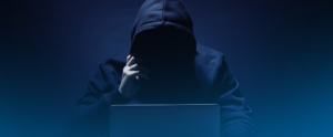 Leia mais sobre o artigo Como Escritórios de Advocacia Podem Prevenir Golpes e Proteger Seus Clientes